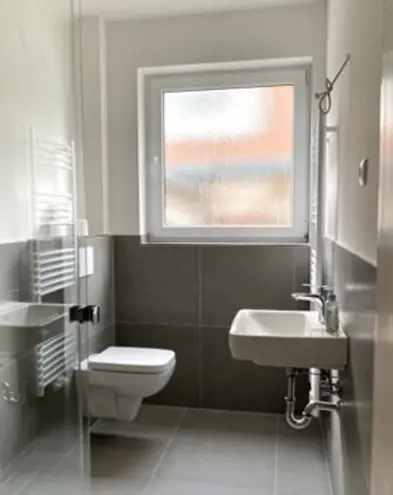 6 Zimmer Haus mit 141 m² in Hamburg – Bild 7
