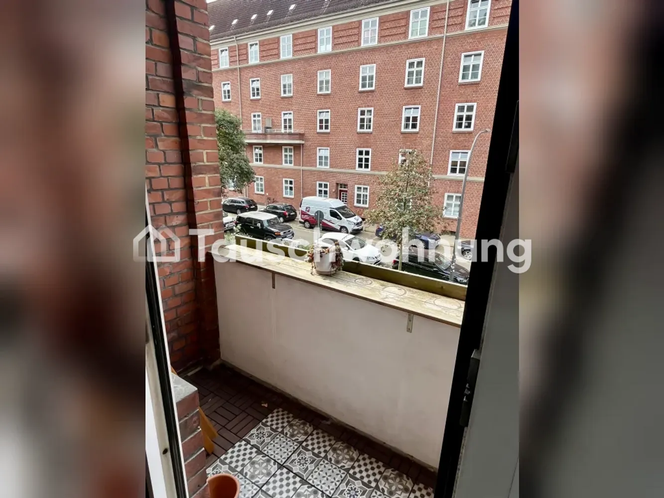 3 room apartment with 62 m² in Hamburg – Photo 9