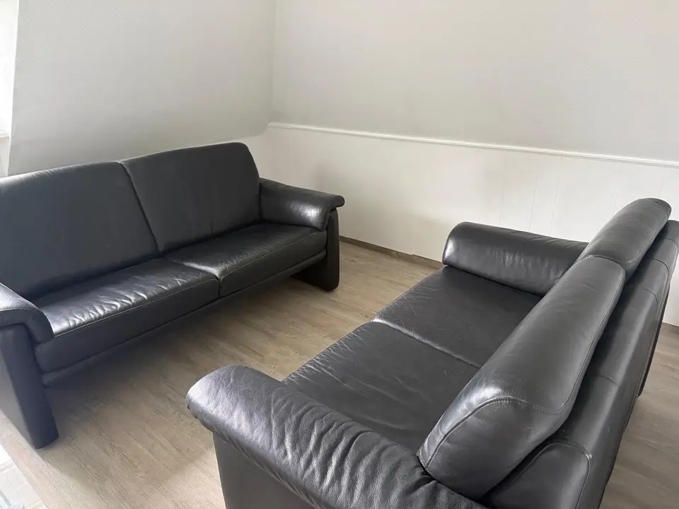 3 Zimmer Wohnung mit 97 m² in Hamm – Bild 10