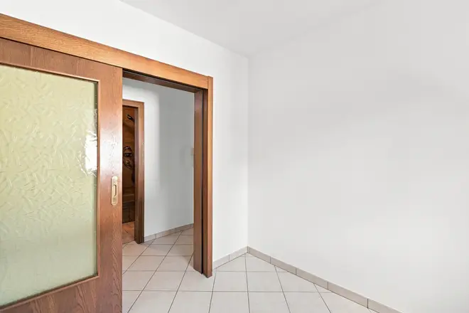 2 Zimmer Wohnung mit 44 m² in München – Bild 10