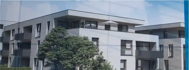 5 Zimmer Wohnung mit 160 m² in Villingen-Schwenningen – Bild 4