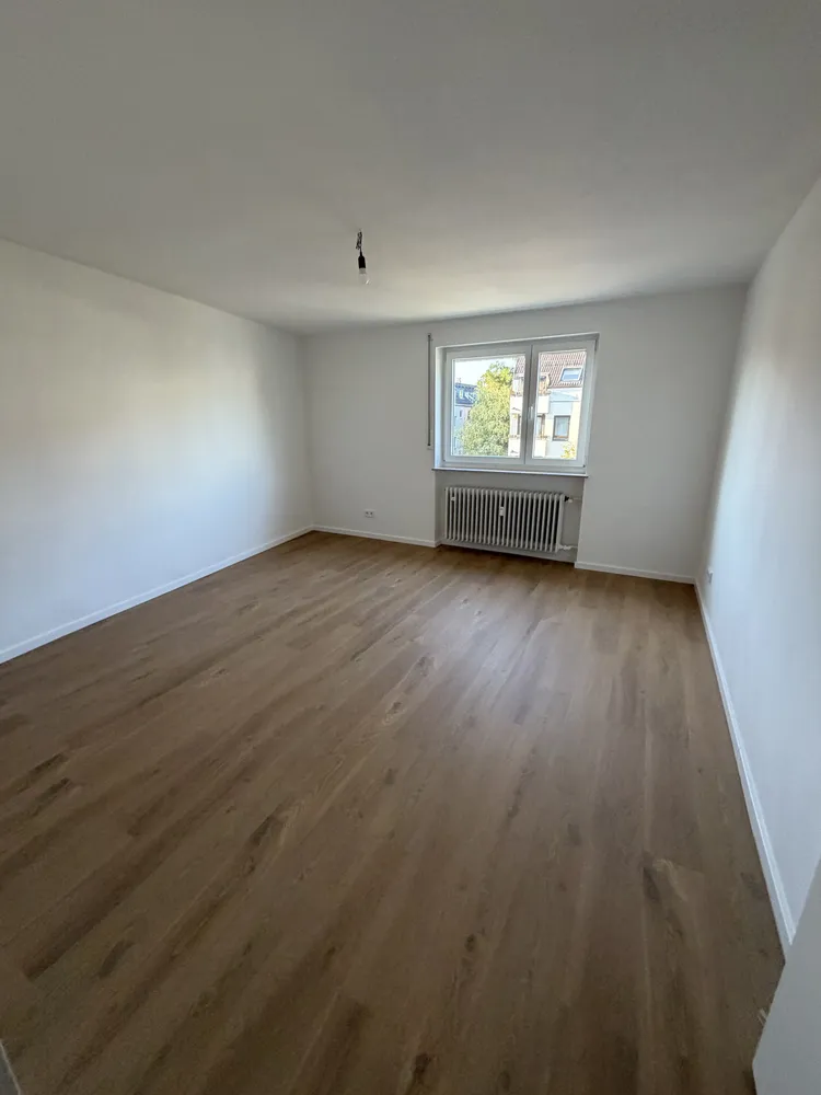 3 room apartment with 77 m² in Munich – Photo 5