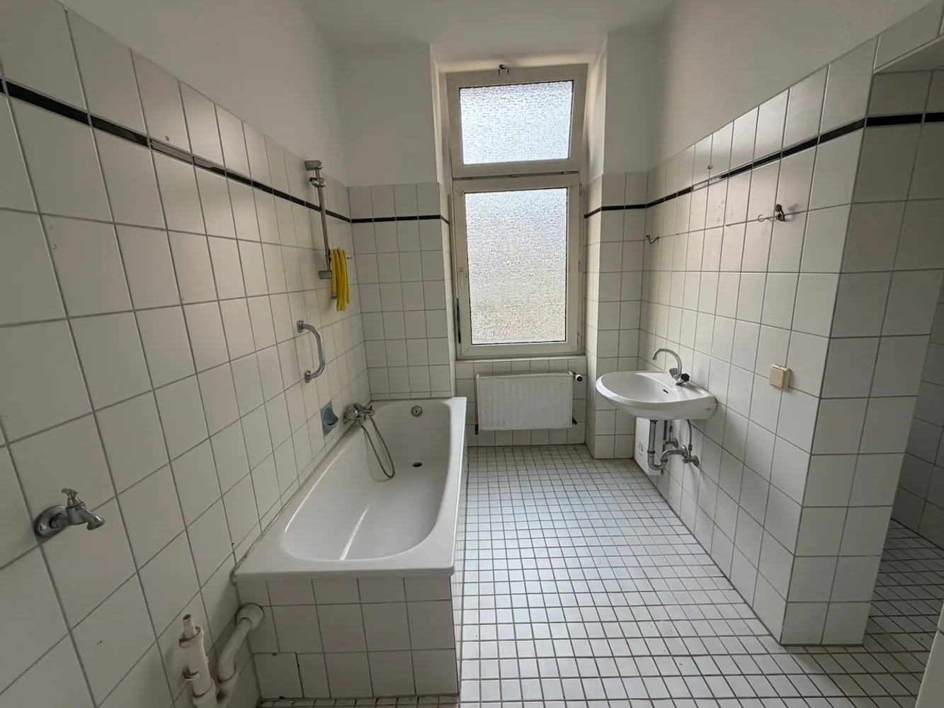 2 Zimmer Wohnung mit 70 m² in Hagen – Bild 8
