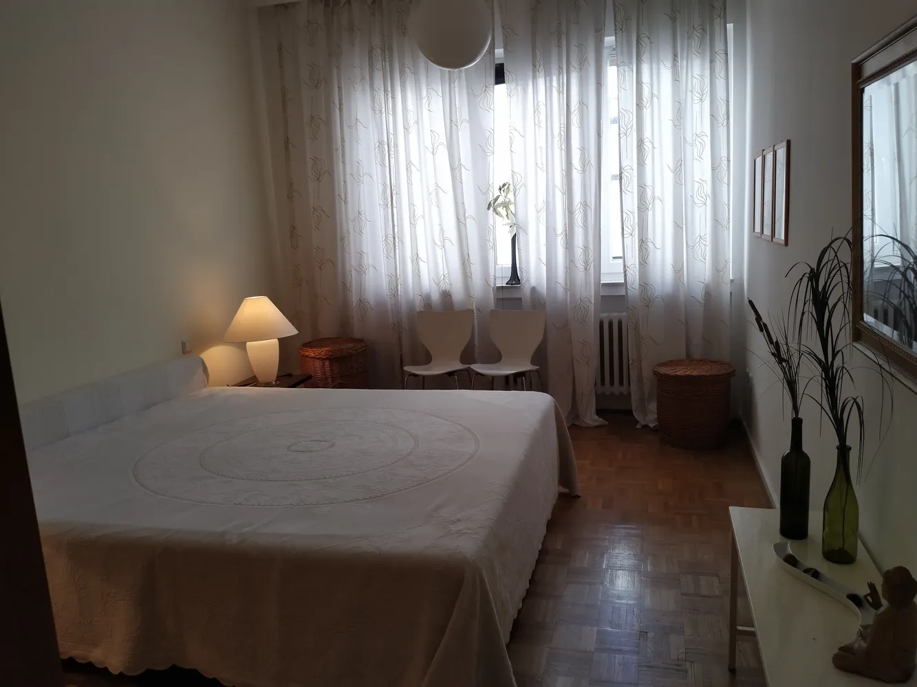 2 Zimmer Wohnung mit 80 m² in Bremen – Bild 5