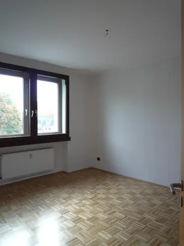 2 Zimmer Wohnung mit 50 m² in Essen – Bild 3
