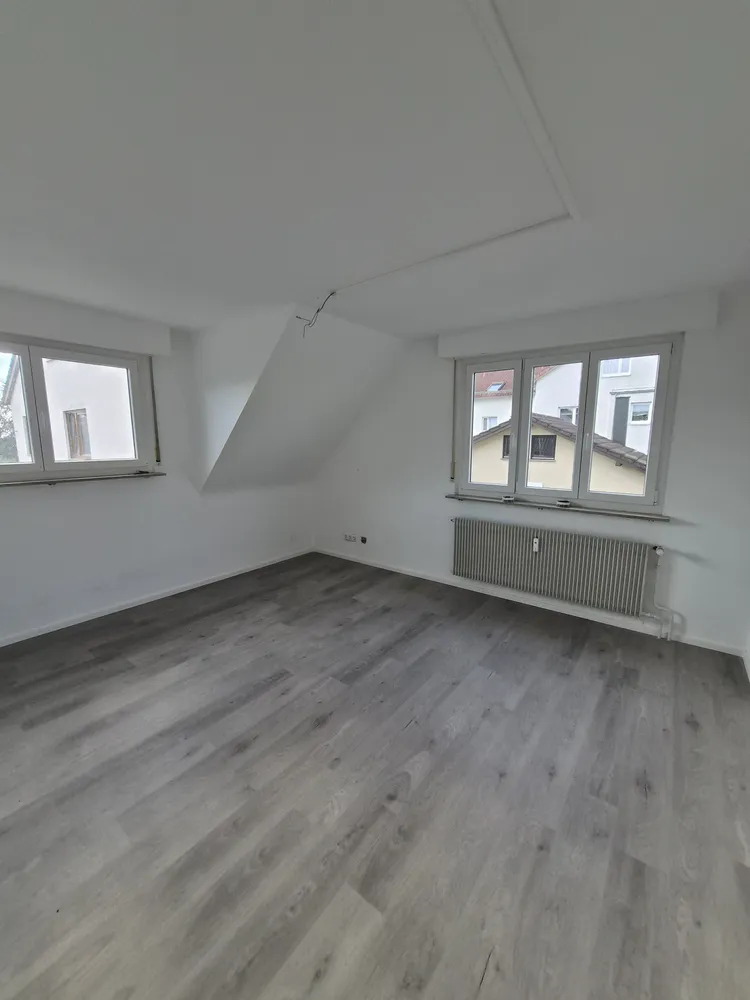 3 Zimmer Wohnung mit 65 m² in Esslingen am Neckar – Bild 7