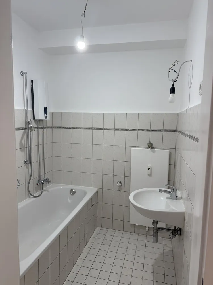 3 Zimmer Wohnung mit 70 m² in Essen – Bild 6