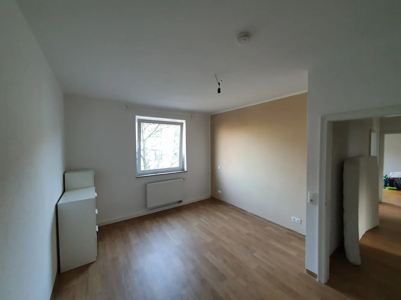 3 Zimmer Wohnung mit 75 m² in Dortmund – Bild 8