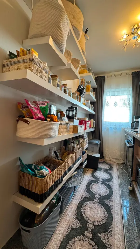 3 Zimmer Wohnung mit 62 m² in Nürtingen – Bild 8