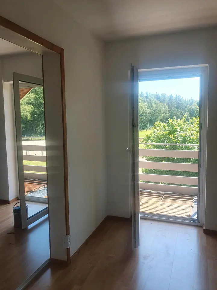 4 Zimmer Wohnung mit 90 m² in Walsrode – Bild 5