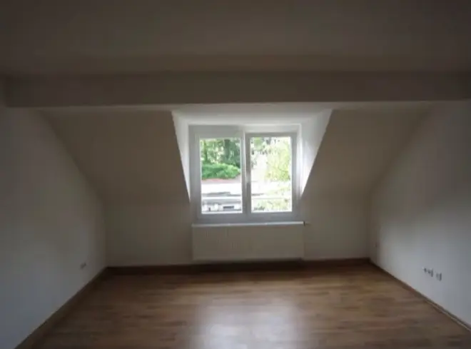 3 Zimmer Wohnung mit 70 m² in Essen – Bild 4