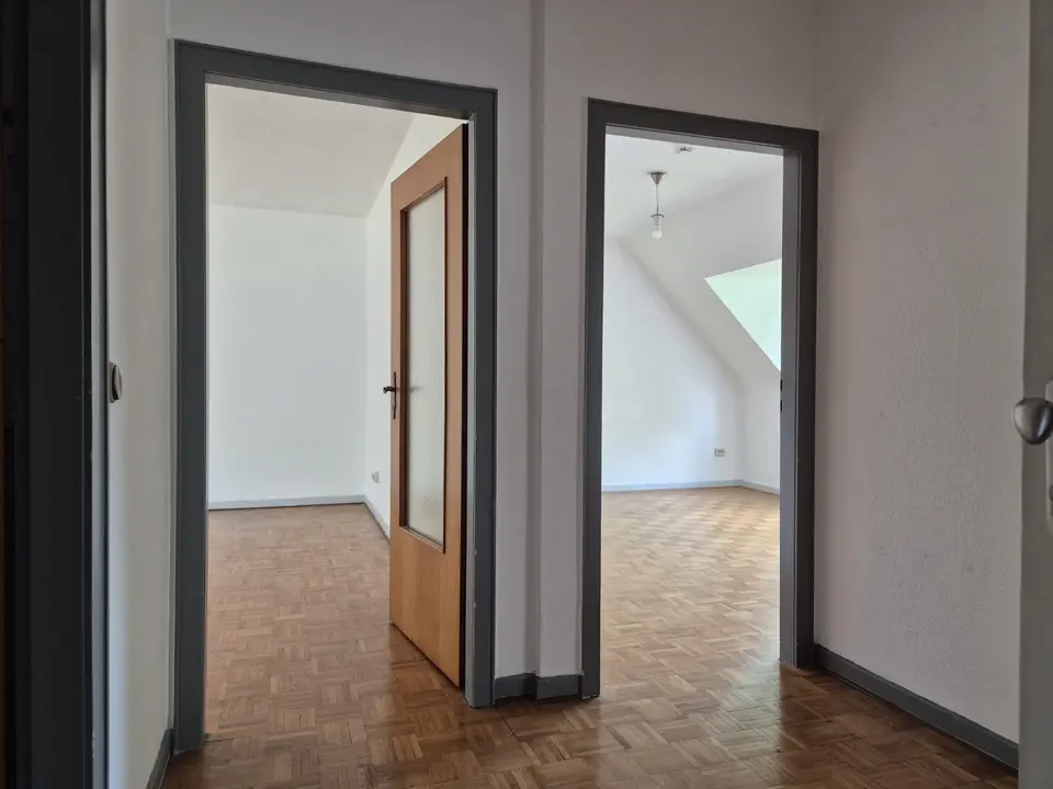3 Zimmer Wohnung mit 61 m² in Essen – Bild 10