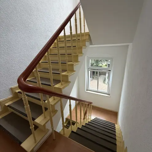 3 Zimmer Wohnung mit 78 m² in Magdeburg – Bild 5