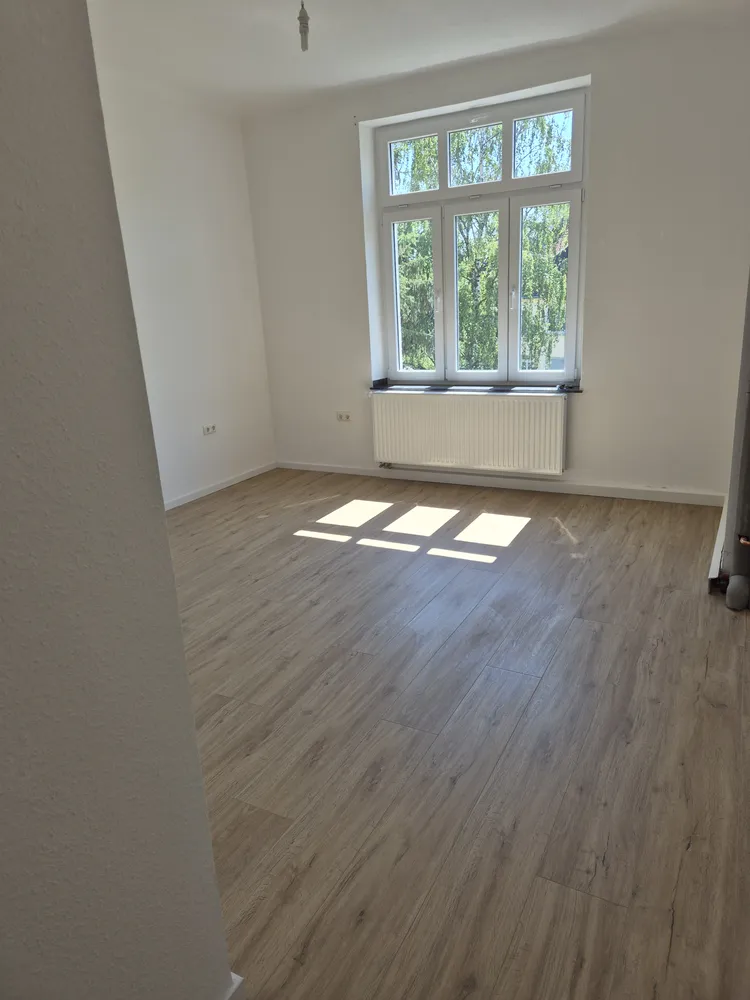 3 Zimmer Wohnung mit 90 m² in Aachen – Bild 5