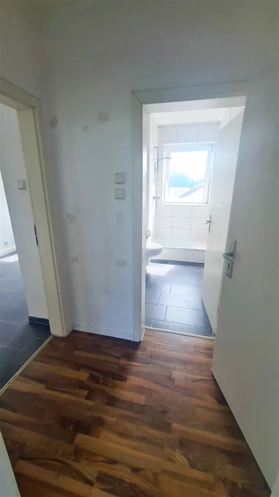 2 Zimmer Wohnung mit 48 m² in Gelsenkirchen – Bild 5