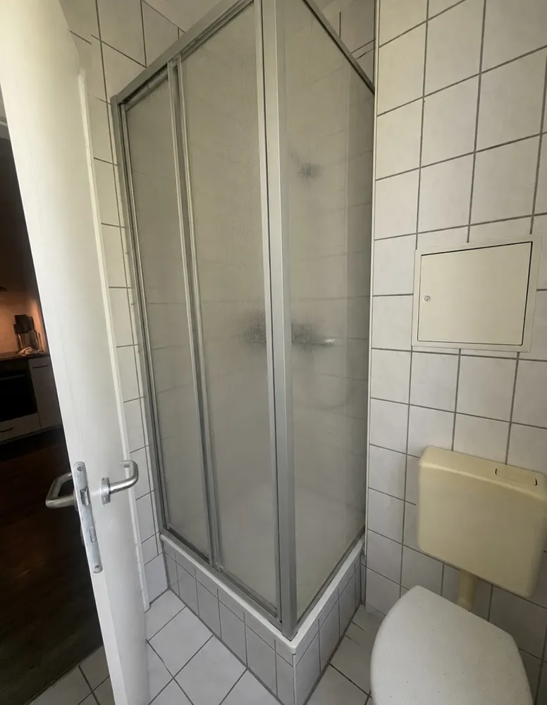2 Zimmer Wohnung mit 45 m² in Dresden – Bild 10