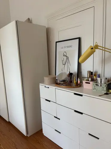 3 Zimmer Wohnung mit 112 m² in Freiburg im Breisgau – Bild 10