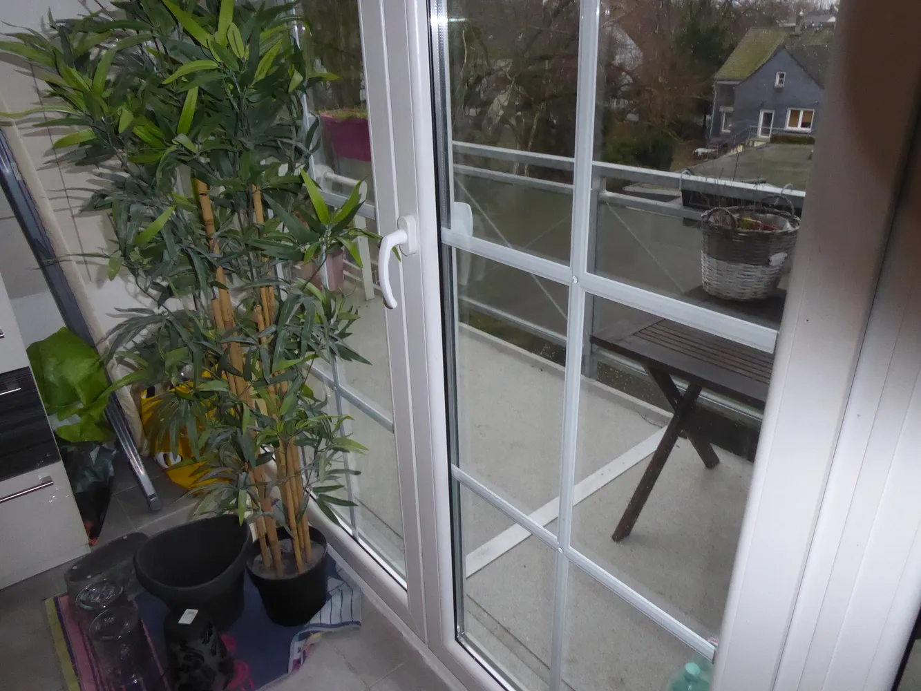 4 Zimmer Wohnung mit 120 m² in Herne – Bild 6