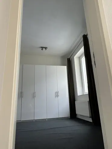 2 Zimmer Wohnung mit 58 m² in Düsseldorf – Bild 8