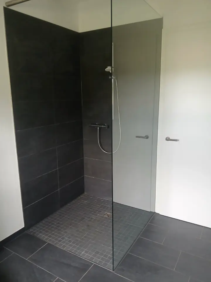 5 Zimmer Haus mit 140 m² in Ahaus – Bild 4