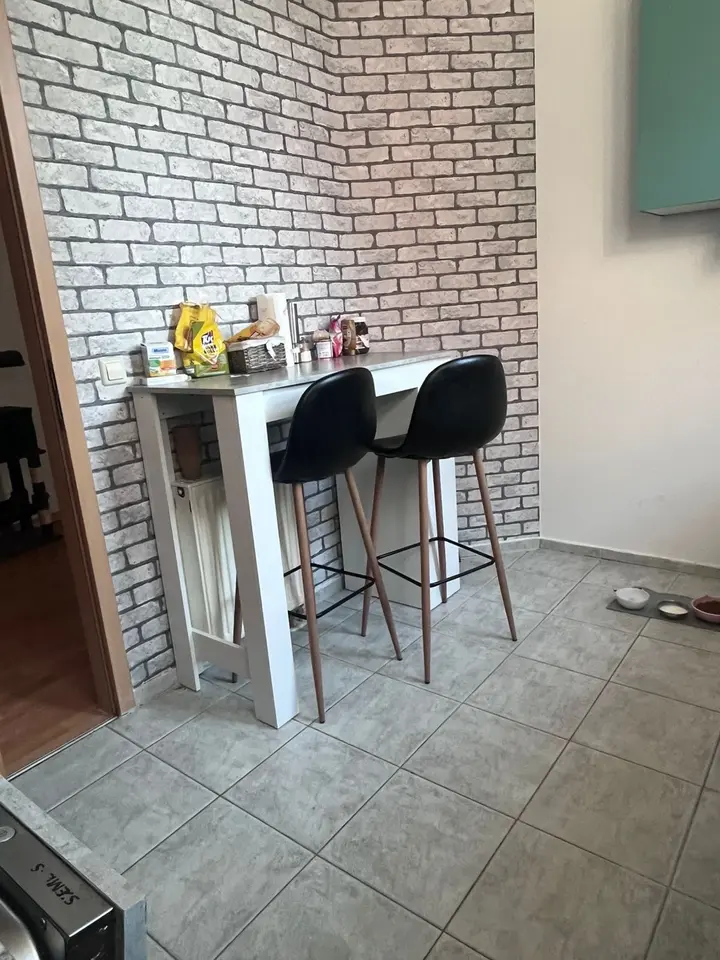 3 Zimmer Wohnung mit 96 m² in Erfurt – Bild 6