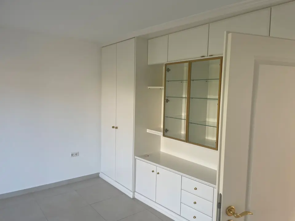 3 Zimmer Wohnung mit 243 m² in Kassel – Bild 6