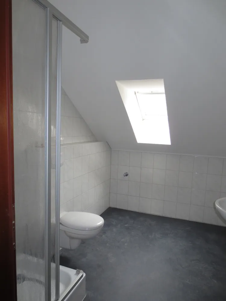 4 Zimmer Wohnung mit 81 m² in Gelsenkirchen – Bild 10