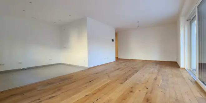 3 Zimmer Wohnung mit 107 m² in München – Bild 6