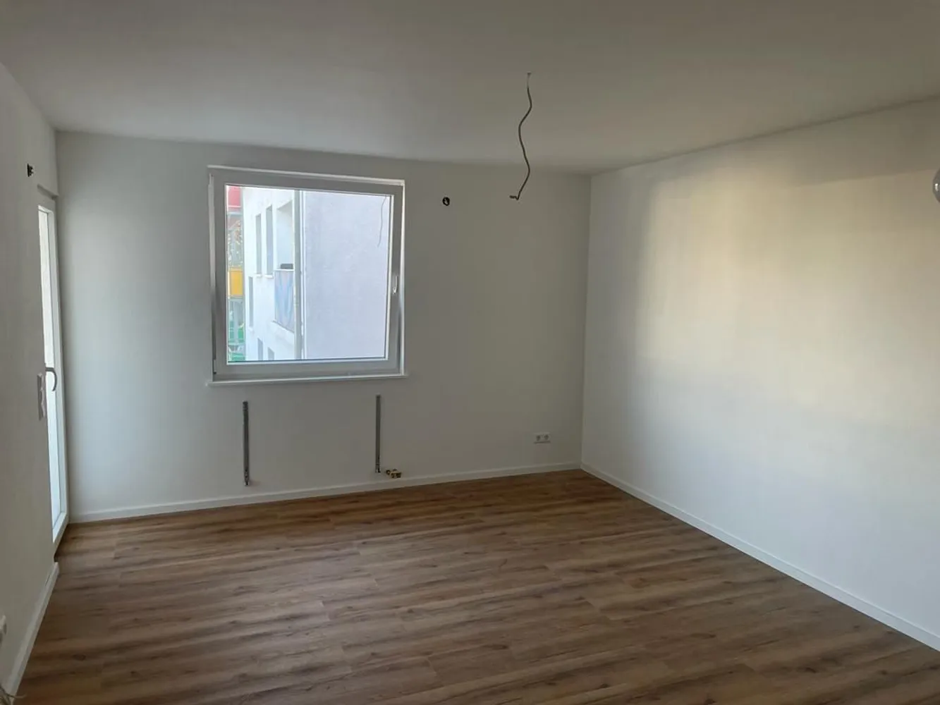 2 Zimmer Wohnung mit 50 m² in Stuttgart – Bild 10