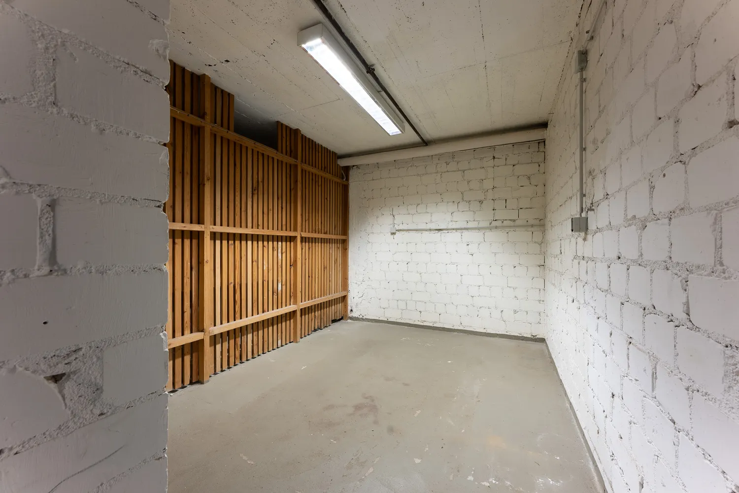 2 Zimmer Wohnung mit 86 m² in Wuppertal – Bild 10