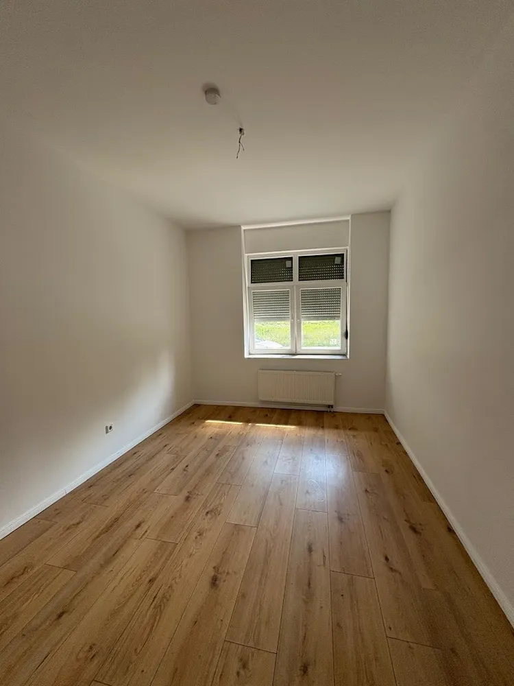 3 Zimmer Wohnung mit 70 m² in Gelsenkirchen – Bild 2