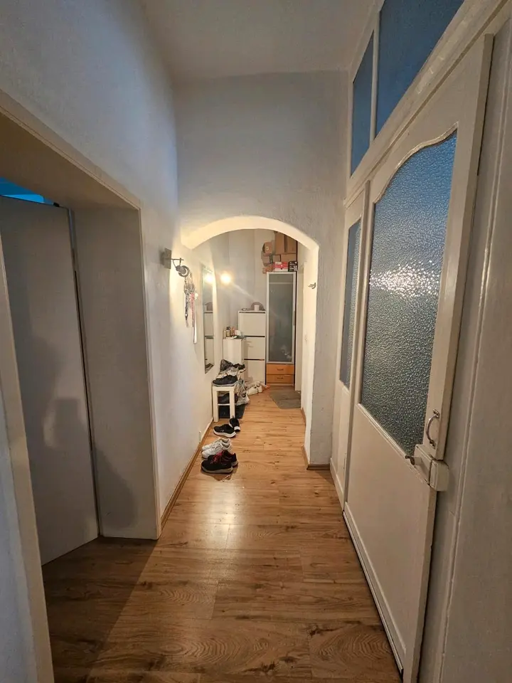 2 Zimmer Wohnung mit 72 m² in Duisburg – Bild 7