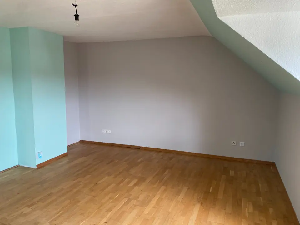 3 Zimmer Wohnung mit 68 m² in Velbert – Bild 4