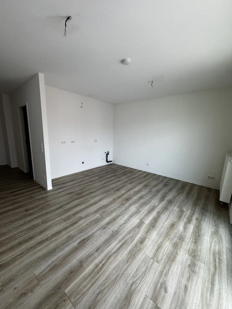 2 Zimmer Wohnung mit 57 m² in Berlin – Bild 3