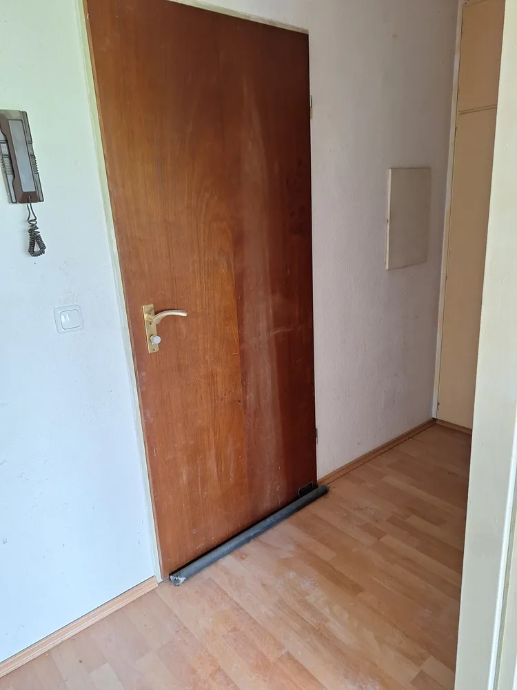 3 room apartment with 80 m² in Essen – Photo 10