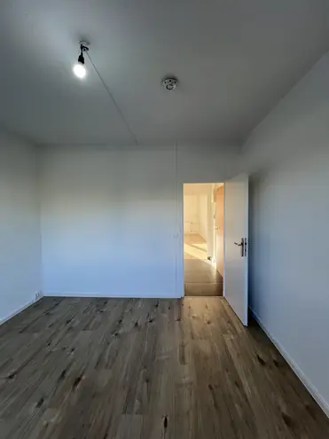 3 Zimmer Wohnung mit 56 m² in Chemnitz – Bild 5
