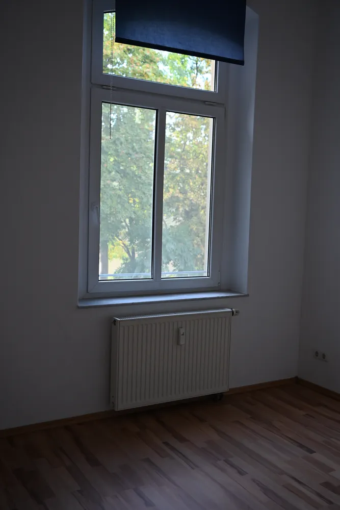 3 Zimmer Wohnung mit 64 m² in Halle (Saale) – Bild 10