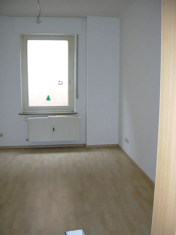 4 Zimmer Wohnung mit 110 m² in Herford – Bild 9