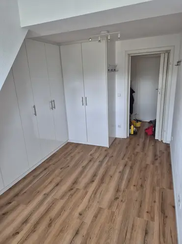 3 Zimmer Wohnung mit 65 m² in Düsseldorf – Bild 5