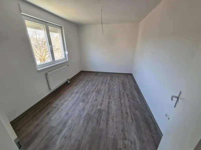 2 Zimmer Wohnung mit 57 m² in Düsseldorf – Bild 2