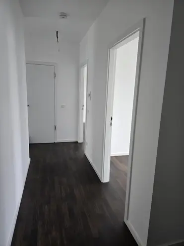 3 Zimmer Wohnung mit 75 m² in Berlin – Bild 4