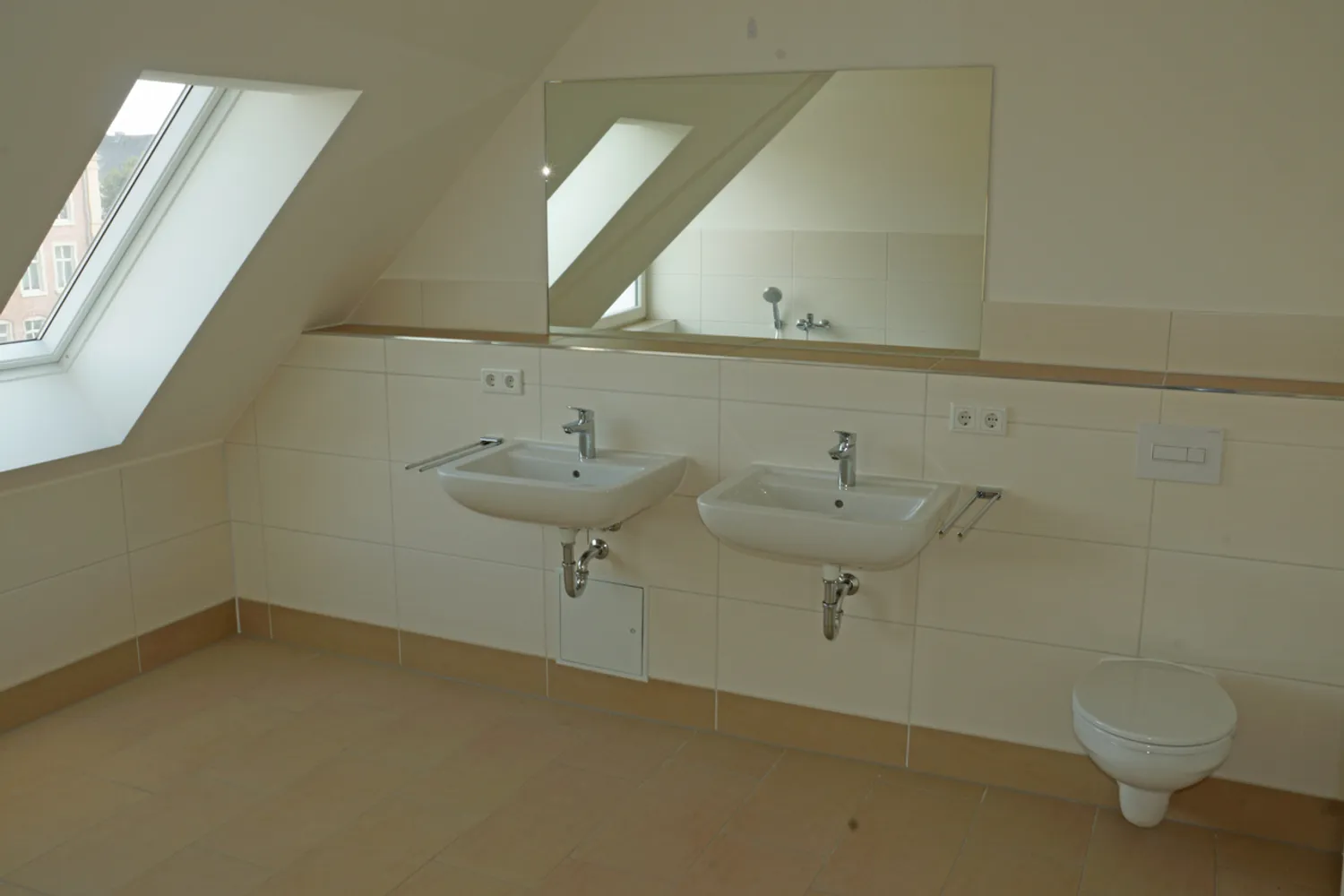 5 Zimmer Wohnung mit 120 m² in Chemnitz – Bild 12