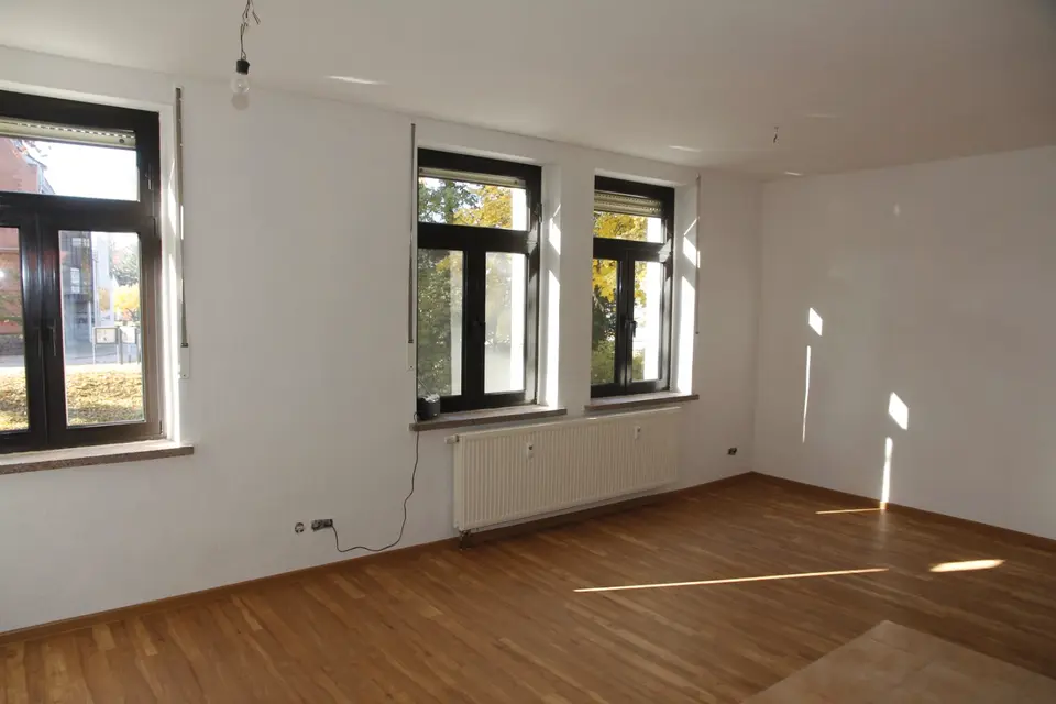 2 Zimmer Haus mit 30 m² in Grimma – Bild 9