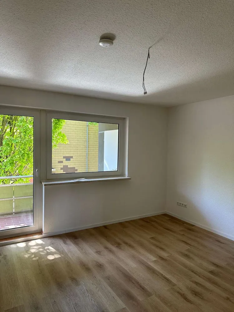 2 Zimmer Wohnung mit 65 m² in Gelsenkirchen – Bild 7
