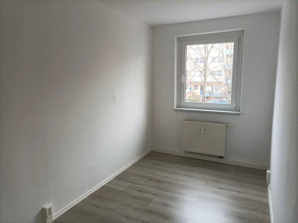 3 Zimmer Wohnung mit 61 m² in Halle (Saale) – Bild 7