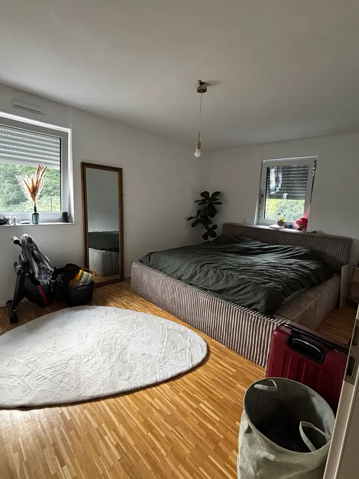 3 Zimmer Wohnung mit 78 m² in Bochum – Bild 3