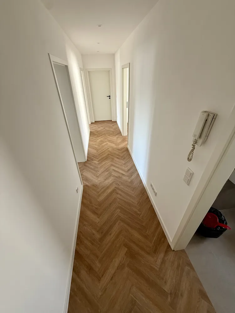 3 Zimmer Wohnung mit 75 m² in Wiesbaden – Bild 5