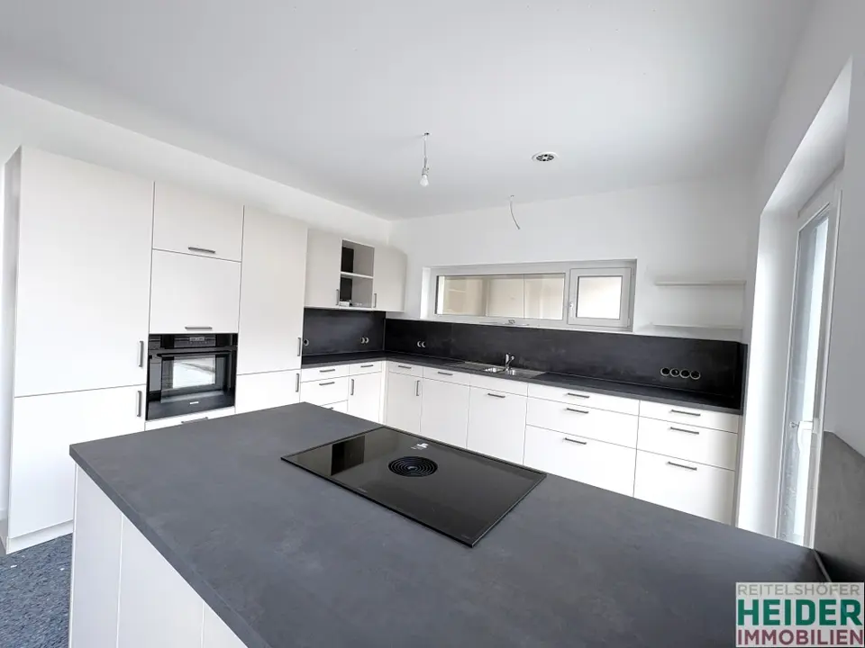 4 Zimmer Haus mit 175 m² in Ansbach – Bild 6