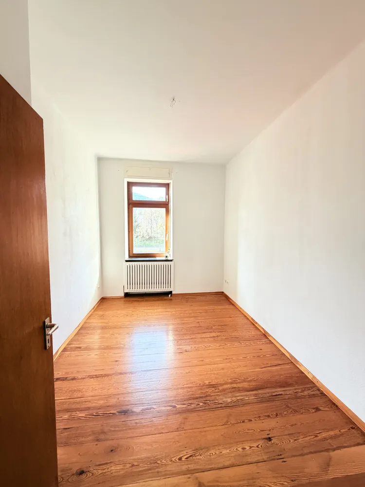 2 Zimmer Wohnung mit 65 m² in Baden-Baden – Bild 6