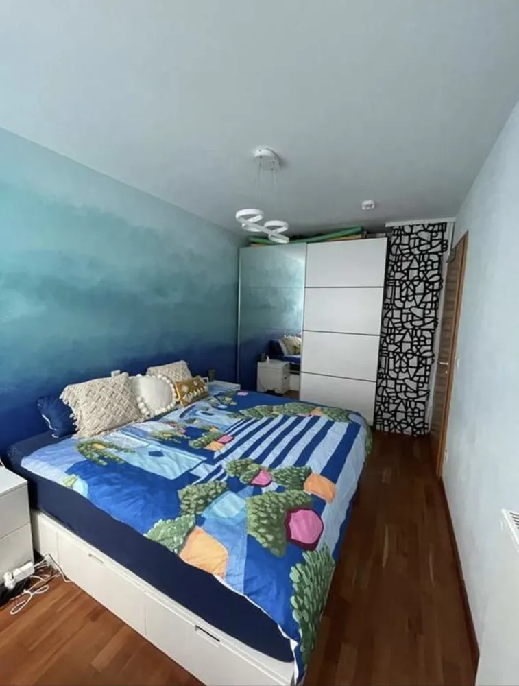3 Zimmer Wohnung mit 71 m² in Regensburg – Bild 8